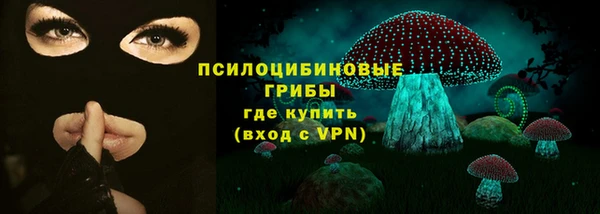 МДМА Бежецк