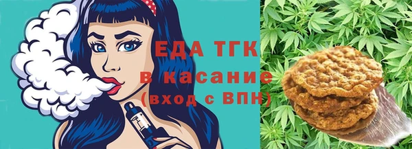 молекула духа Михайловск
